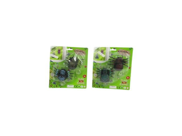 ANIMAL SET (K-13)(R-24)