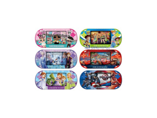 WATER GAME (E-13)(C-1)(K-33)(C-13) WATER GAME (E-13)(C-1)(K-33)(C-13)