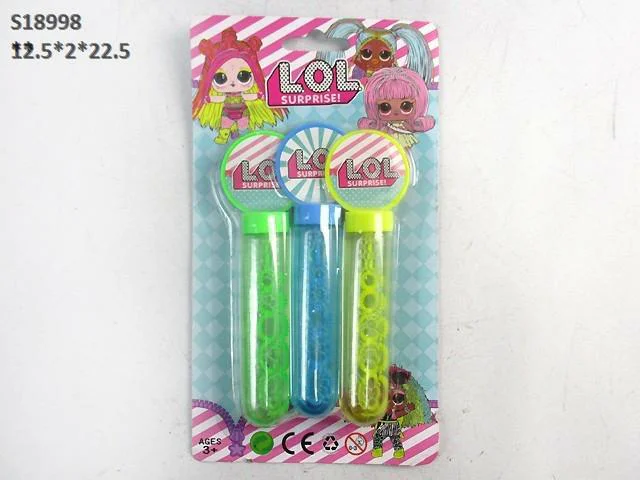 BUBBLE STICK (D-2)(F-1)(F-1)M17/Z3/Z22/R28 BUBBLE STICK (D-2)(F-1)(F-1)M17/Z3/Z22/R28