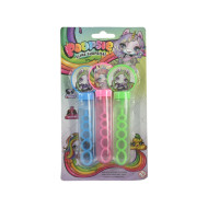 BUBBLE STICK (D-3/D13/F20/R27/R15/B5/K12/Z14/Z15 BUBBLE STICK (D-3/D13/F20/R27/R15/B5/K12/Z14/Z15