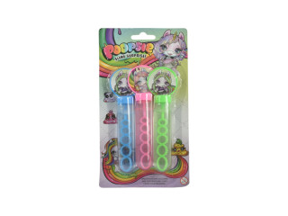 BUBBLE STICK (D-3/D13/F20/R27/R15/B5/K12/Z14/Z15 BUBBLE STICK (D-3/D13/F20/R27/R15/B5/K12/Z14/Z15