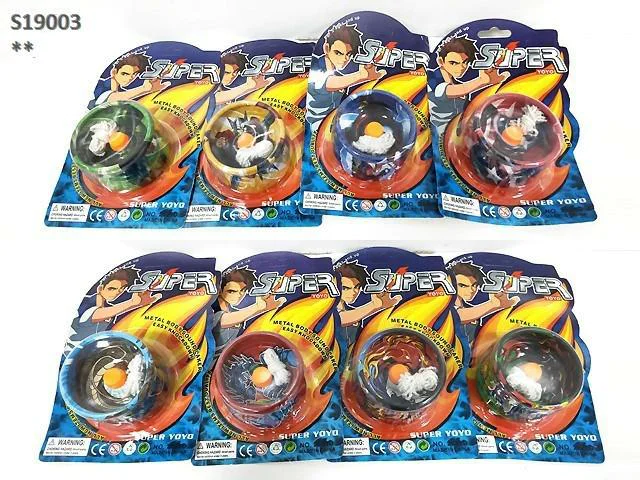 YOYO K2/K20/R2 YOYO K2/K20/R2