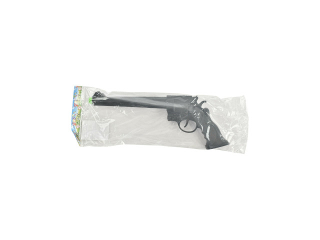 FRICTION GUN (E6/F6/R8F22/Z13