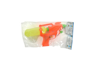 WATER GUN (R-8)(K-4)(K-10)(F-31) WATER GUN (R-8)(K-4)(K-10)(F-31)