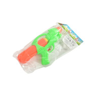 WATER GUN (K-29)(K-20)(R19/M9/Z11