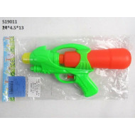 WATER GUN (K-29)(K-20)(R19/M9/Z11 WATER GUN (K-29)(K-20)(R19/M9/Z11