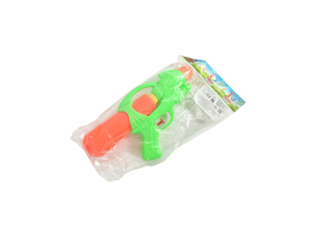 WATER GUN (K-29)(K-20)(R19/M9/Z11 WATER GUN (K-29)(K-20)(R19/M9/Z11