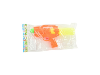 WATER GUN (R-6)(B-12/F22/K11/M13/Z10/Z8 WATER GUN (R-6)(B-12/F22/K11/M13/Z10/Z8