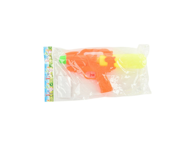 WATER GUN (R-6)(B-12/F22/K11/M13/Z10/Z8
