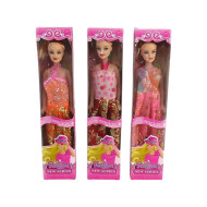 DOLL (K-7)(D-20)(F-8) DOLL (K-7)(D-20)(F-8)