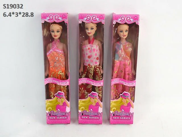 DOLL (K-7)(D-20)(F-8) DOLL (K-7)(D-20)(F-8)