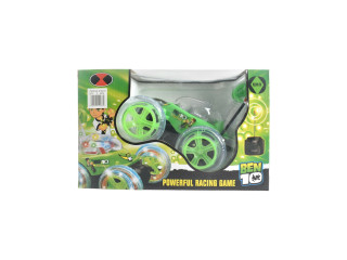MAJNON RC STUNT CAR (K-21)(M-13)(K-12)(A17/K26/D19/F18/D11/E11/D9/H2 MAJNON RC STUNT CAR (K-21)(M-13)(K-12)(A17/K26/D19/F18/D11/E11/D9/H2