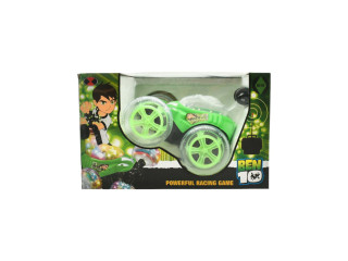 MAJNON RC STUNT CAR (M5)(R-3)(C-9/F20/K9/E10/E7/Z27 MAJNON RC STUNT CAR (M5)(R-3)(C-9/F20/K9/E10/E7/Z27