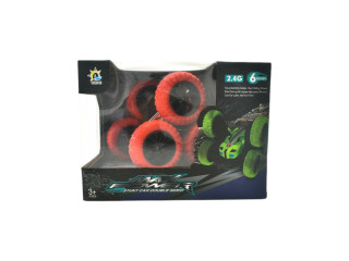 RC STUNT CAR (F24/C8/R22/K39/E5/A6/R22/F22/M19 RC STUNT CAR (F24/C8/R22/K39/E5/A6/R22/F22/M19