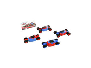 BO STUNT CAR (D-2) BO STUNT CAR (D-2)