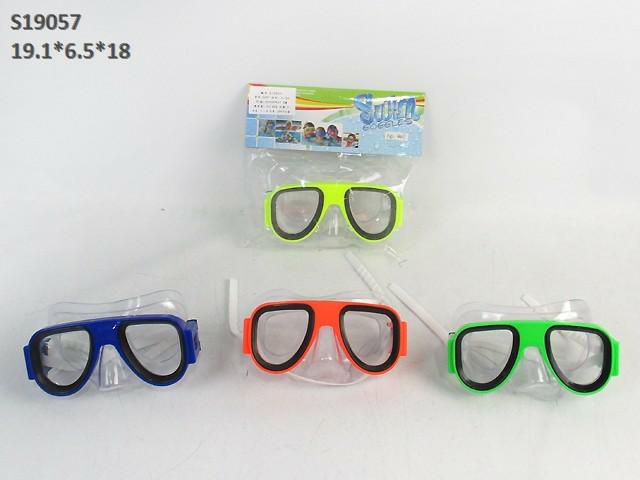 SWIMMING GOGGLES (R-24)(B-4)(R-13)(R-21)(C-13/B4/R13/Z10