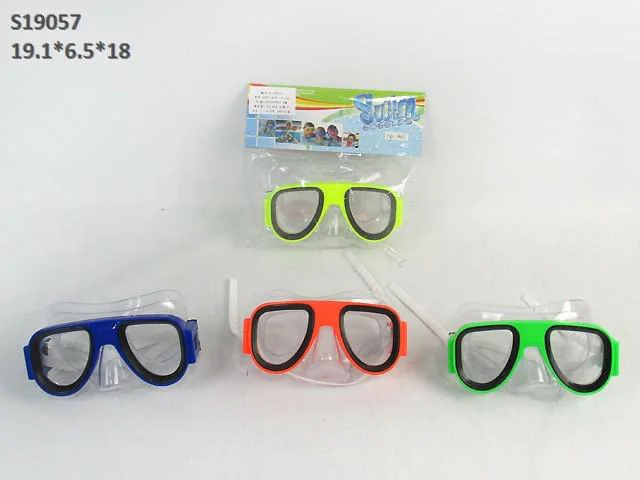 SWIMMING GOGGLES (R-24)(B-4)(R-13)(R-21)(C-13/B4/R13/Z10 SWIMMING GOGGLES (R-24)(B-4)(R-13)(R-21)(C-13/B4/R13/Z10