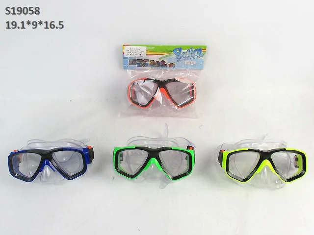SWIMMING GOGGLES (F21)(R-20)(C-13)(M-18)(B-04/K6 SWIMMING GOGGLES (F21)(R-20)(C-13)(M-18)(B-04/K6