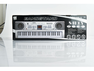 ELECTRONIC ORGAN (R-10)(D-10)(R-30) ELECTRONIC ORGAN (R-10)(D-10)(R-30)