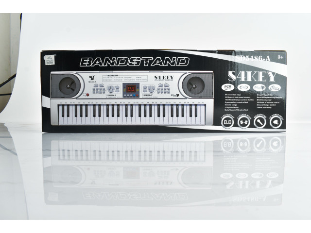 ELECTRONIC ORGAN (R-10)(D-10)(R-30) ELECTRONIC ORGAN (R-10)(D-10)(R-30)
