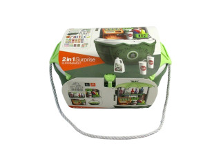 SHOPPING SET (E-10)(A-16)(D-12) SHOPPING SET (E-10)(A-16)(D-12)