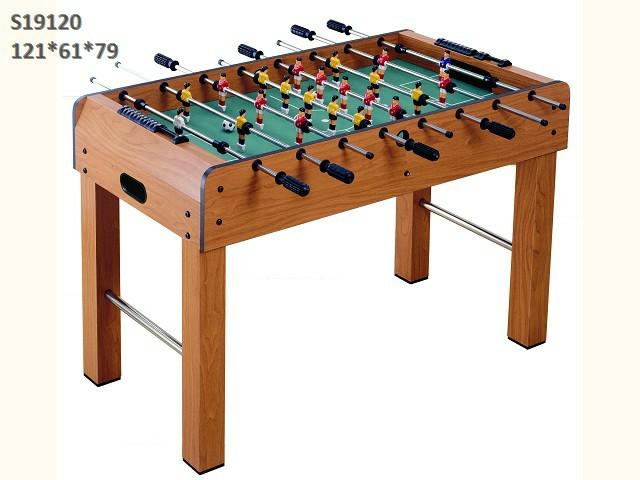 SOCCER TABLE SET (K-1)(R-15)