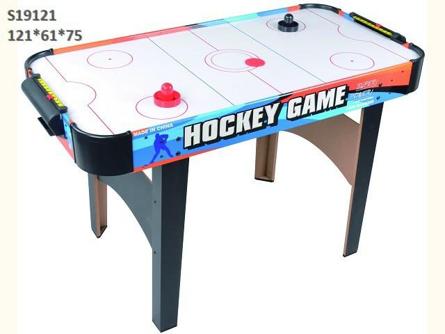 HOCKEY GAME SET (K-13)(R-29)