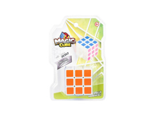MAGIC CUBE (R27/E9/B10/K1/F22/F32/Z3 MAGIC CUBE (R27/E9/B10/K1/F22/F32/Z3