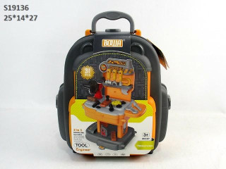 TOOL SET (D-19)(A-19)(B-4)(C-10) TOOL SET (D-19)(A-19)(B-4)(C-10)