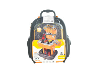 TOOL SET (D-19)(A-19)(B-4)(C-10) TOOL SET (D-19)(A-19)(B-4)(C-10)