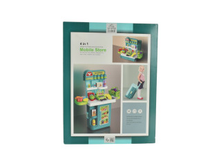 SUPERMARKET SET (K-18)(B-3)(F-9)(F-6)(A8) SUPERMARKET SET (K-18)(B-3)(F-9)(F-6)(A8)