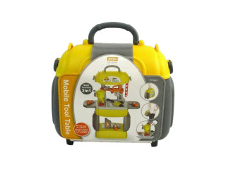 TOOL SET (B-5)(K-38)(D-20) TOOL SET (B-5)(K-38)(D-20)