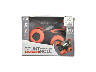 BO STUNT CAR (D-7)(C-9)(D-10)(A6)(E7)(R-13)(M-20) BO STUNT CAR (D-7)(C-9)(D-10)(A6)(E7)(R-13)(M-20)