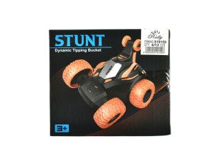 BO STUNT CAR (D-10)(R-28)(K-34)(A9)(E4)(K-22)(E-12) BO STUNT CAR (D-10)(R-28)(K-34)(A9)(E4)(K-22)(E-12)