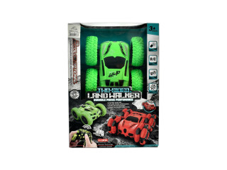 RC STUNT CAR (C8/F18/R30/A6/K10/B7/Z19 RC STUNT CAR (C8/F18/R30/A6/K10/B7/Z19