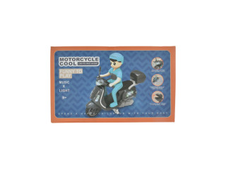 BO MOTORCYCLE (R13/B4/P9/F7/F20/E13/B4 BO MOTORCYCLE (R13/B4/P9/F7/F20/E13/B4
