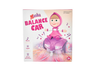 عروسة