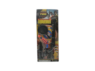 SOFT BULLET GUN SET (F-25)(B-2)(F-19) SOFT BULLET GUN SET (F-25)(B-2)(F-19)