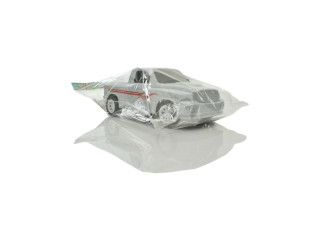 FRICTION TRUCK (F-3)(F-22)(K-13)(C-12) FRICTION TRUCK (F-3)(F-22)(K-13)(C-12)