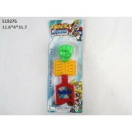 TELESCOPIC TOYS (B-13)D13 TELESCOPIC TOYS (B-13)D13