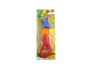 TELESCOPIC DINOSAUR Z27