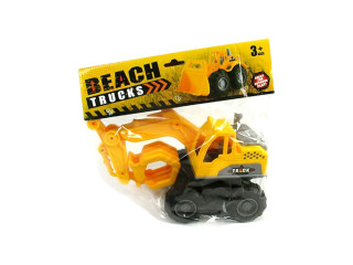 TRUCK (K9/Z17/H10 TRUCK (K9/Z17/H10