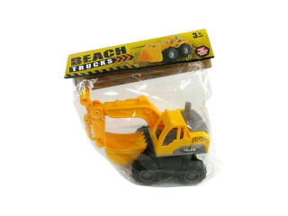 TRUCK (A2/Z17/H10 TRUCK (A2/Z17/H10