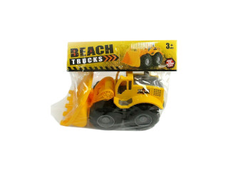 TRUCK (C12/Z18/H10 TRUCK (C12/Z18/H10