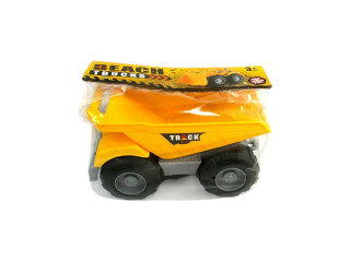TRUCK (C5/Z19/H10 TRUCK (C5/Z19/H10