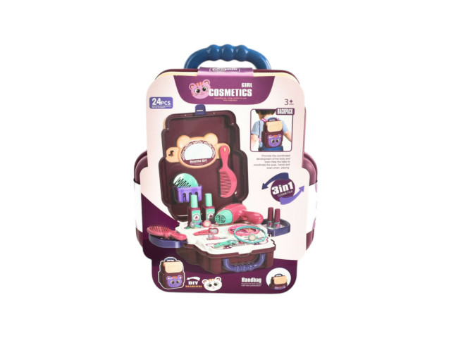 BEAUTY SET (A-10)(B-4)(R-34)(A-9)(M-11)(R-2 ) BEAUTY SET (A-10)(B-4)(R-34)(A-9)(M-11)(R-2 )