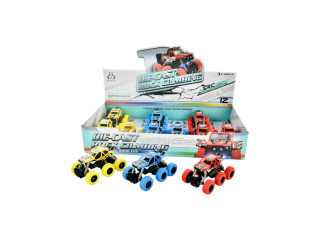 PULL BACK METAL CAR (F-15)(K-12)(F-1)(M12)(K-22)(A-12)(B-13)(M-13)(K-14)(K-22)Z18 PULL BACK METAL CAR (F-15)(K-12)(F-1)(M12)(K-22)(A-12)(B-13)(M-13)(K-14)(K-22)Z18
