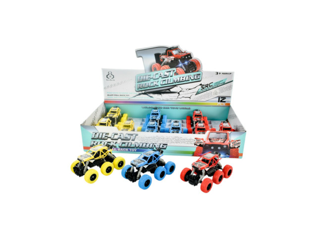 PULL BACK METAL CAR (F-15)(K-12)(F-1)(M12)(K-22)(A-12)(B-13)(M-13)(K-14)(K-22)Z18
