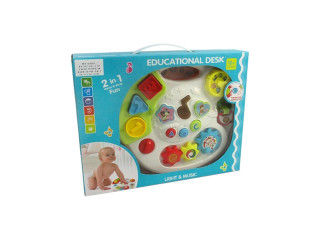 LEARNING DESK (B-9)(F-24)(D-19) LEARNING DESK (B-9)(F-24)(D-19)