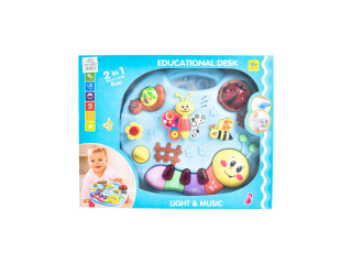 LEARNING DESK (B-9)(F-24)(D-19) LEARNING DESK (B-9)(F-24)(D-19)